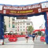 MARATONINA 2021-1294